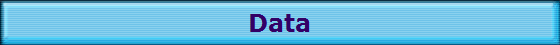 Data