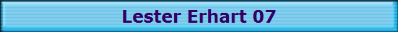 Lester Erhart 07